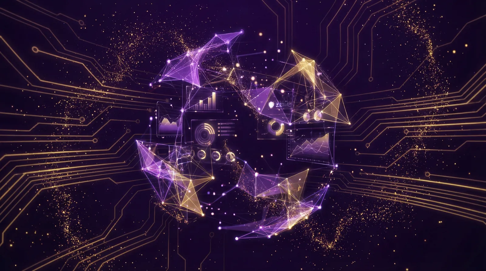 3a影院 数据报告 - 网红经济数据分析